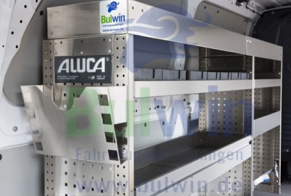 Ihre Anforderung, unsere Lösung!<br />
